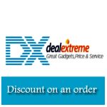 deal extreme coupons code