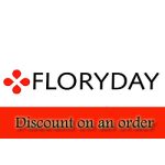 Floryday coupons code