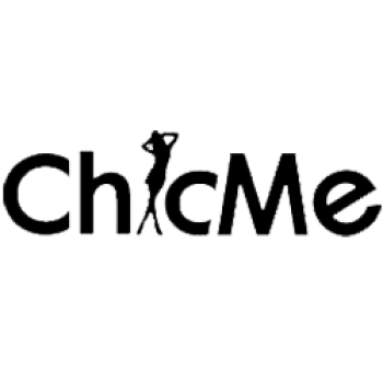 ChickMe coupons discount code