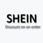 shein coupon code Flash sale up to 70% off
