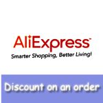 Ali Express Discounts Code