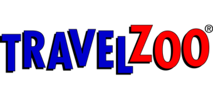 Travelzoo coupons code