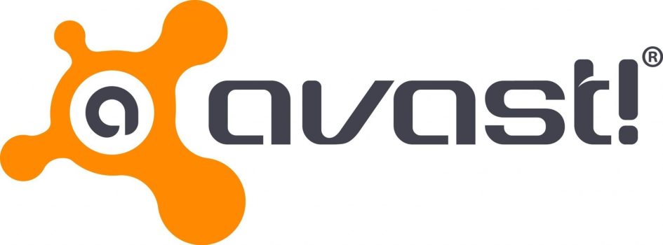 avast mobile security pro voucher code free