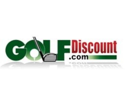 Golf Discount Code