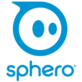 Sphero Discount Code