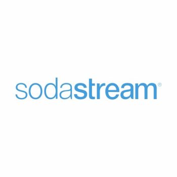 Sodastream Coupons Code