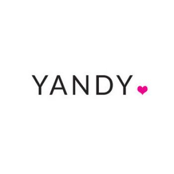 Yandy Coupon Code