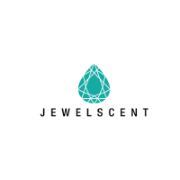 jewelscent promo code