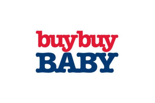 BuyBuy Baby Coupons Code