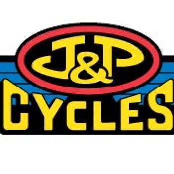 JP Cycle Discount Code