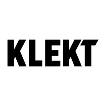 Klekt Discount Code