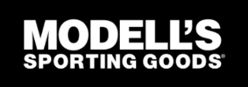 Modells Coupon Code