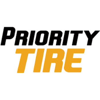Priority Tire Coupons Code