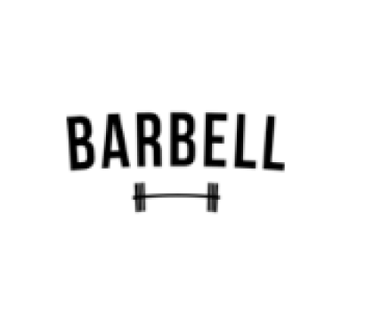 Barbell Apparel Coupons Code