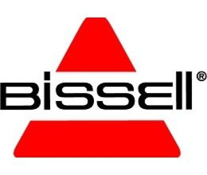 Bissell Coupons Code