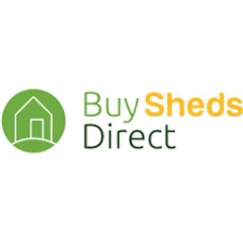 Buy Sheds Direct Voucher code