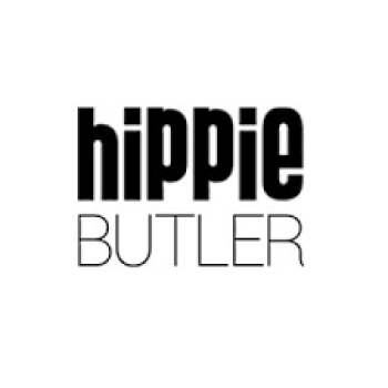 Hippie Butler Coupon Code
