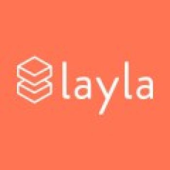 Layla Coupon Code