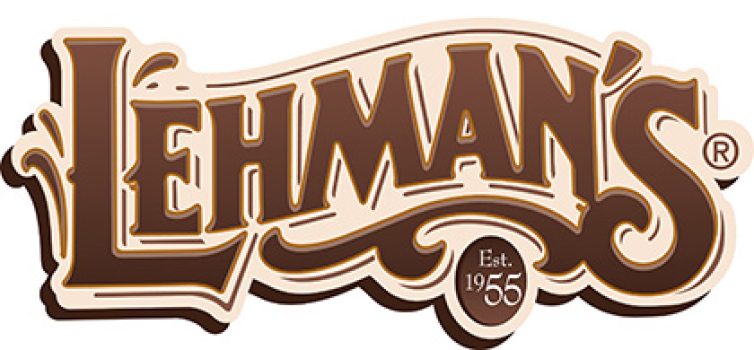 Lehmans Promo Code