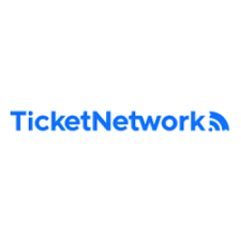 ticket network promo code