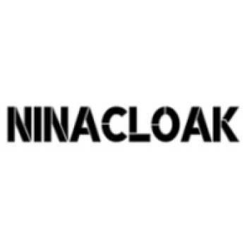 Ninacloak Coupons Code