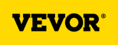 VEVOR Coupons Code