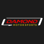 damond-motorsports-coupons-code