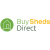 Buy Sheds Direct (UK)