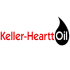 Keller Heartt Oil