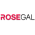 Rose Gal