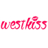 West Kiss Coupons
