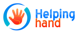 Helpinghands