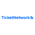 Ticket Network