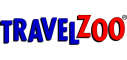 TravelZoo